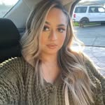 Lorene Morse - @lorenehearme22 - Instagram
