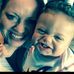 Lorrie Morse - Facebook