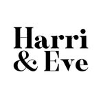 Totter + Tumble, Lorena Canals & more… - @harriandeve - Instagram