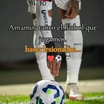 Edmar Lorenzo Portocarrero Morón - Facebook