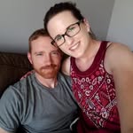 Loren Morton - @lorenmorton85 - Instagram