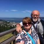 Loren Morton - @lorenmorton57 - Instagram