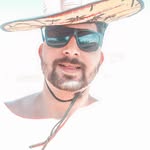 Loren Morton - @loren_morton_xhgy - Instagram