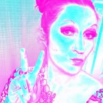 Loren Morton Tappan - @corrrnbreadt - Instagram