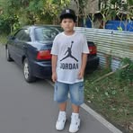 Lorence Moldon - Facebook