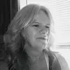 Lorie Morton - @loriemorton - TikTok