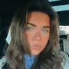 Lauren Murphy - @lolomurph - TikTok