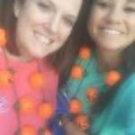 Linda Lorene Murphy - @murphlin2 - Instagram