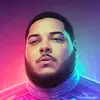 Loren Murphy318 - @murphdoesit - TikTok