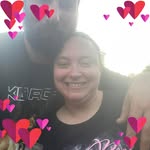 Loren Murphy - @andrewschirf - Instagram