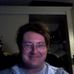 Loren Murphy - Facebook