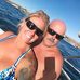 Loren Murphy - Facebook