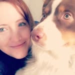 Loren Murphy - @loren.m.murphy - Instagram