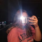 Loren Murphy - @lorie_murphy_ - Instagram