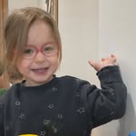 Loren Murphy - @lorencarter3 - Instagram