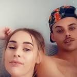 Loren Murphy - @loren.murphy.5686 - Instagram
