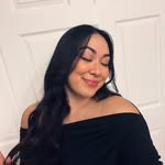Loren Murphy - @lorenmurphy_ - Instagram