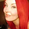 Lorena Murphy - @lorena.murphy4 - TikTok
