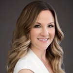 Lorena Murphy, FNP-BC - @injections.by.lorena - Instagram
