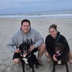 Lorene Buchanan - @lorene.murphy.7 - Instagram