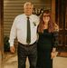 Lorene Murphy - Facebook