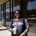 Lorene Murphy - Facebook