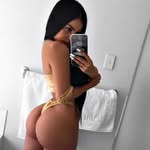 Lorene Murphy - @lorenemurphy3666 - Instagram
