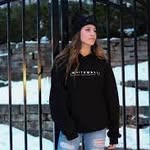 Lorene Murphy - @lorene.murphyyy - Instagram