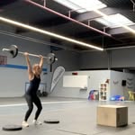 Lorene Murphy - @lorenemurphy4873 - Instagram