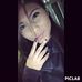 Lorene Murphy - Facebook