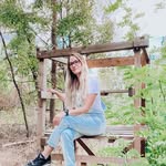 Lorene Murphy - @vedorhaziyo - Instagram