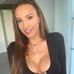 Lorene Murphy - Facebook