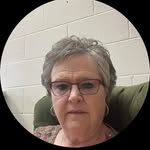Lorene Murphy Martin - @lorene_murphy_martin6374 - Instagram