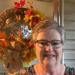 Lorene Murphy Martin - @lorenem47 - Instagram