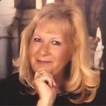 Lorene Penny Murphy - @bforeveryoung3 - Instagram
