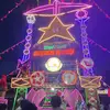 lorenemurphy1974 - @thanhbtmqn18 - TikTok