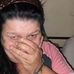 Lorine Murphy - Facebook