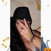 Lorine Murphy - Facebook