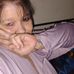 Lorine Murphy - Facebook