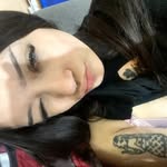 Bess - @lorene_murray2967673 - Instagram