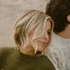 Lauren Murray - @lo.mur - TikTok