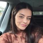 Loren Murray - @lorenmurray - Instagram