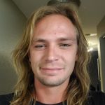 Loren Murray - @lorenmurray9 - Instagram