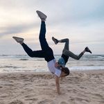 Loren Murray - @loren_murray_lbhs - Instagram