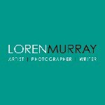Loren Murray - @loren_murray - Instagram