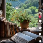 Loren Murray | Bright Mind, Bold Life. - @_loren.murray_ - Instagram