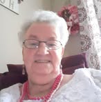Lorene Murray - Facebook