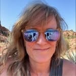 Lorene Murray - @loreneheninger - Instagram