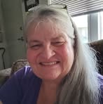 Lorene Murray - Facebook