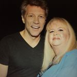 Lorene Murray - @lorenemurray9172 - Instagram